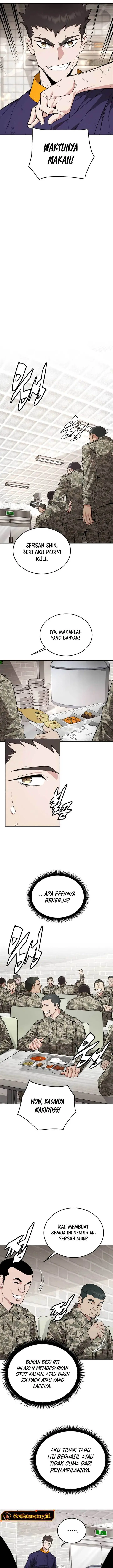 image-komik-apocalyptic-chef-awakening-chapter-5-19/26