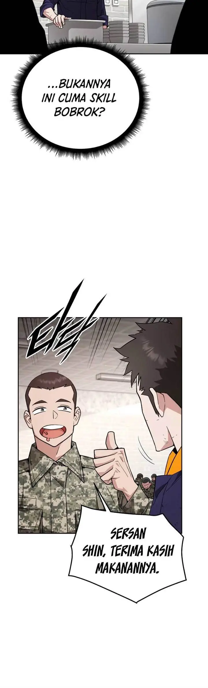 image-komik-apocalyptic-chef-awakening-chapter-5-20/26
