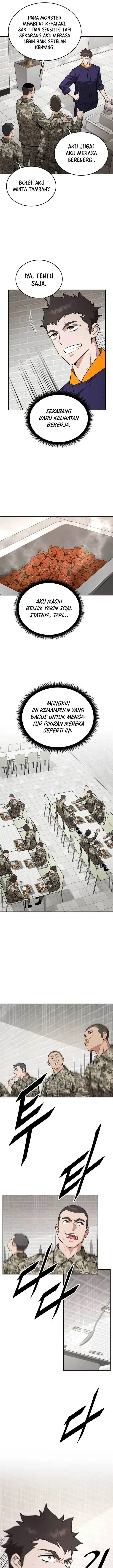image-komik-apocalyptic-chef-awakening-chapter-5-21/26