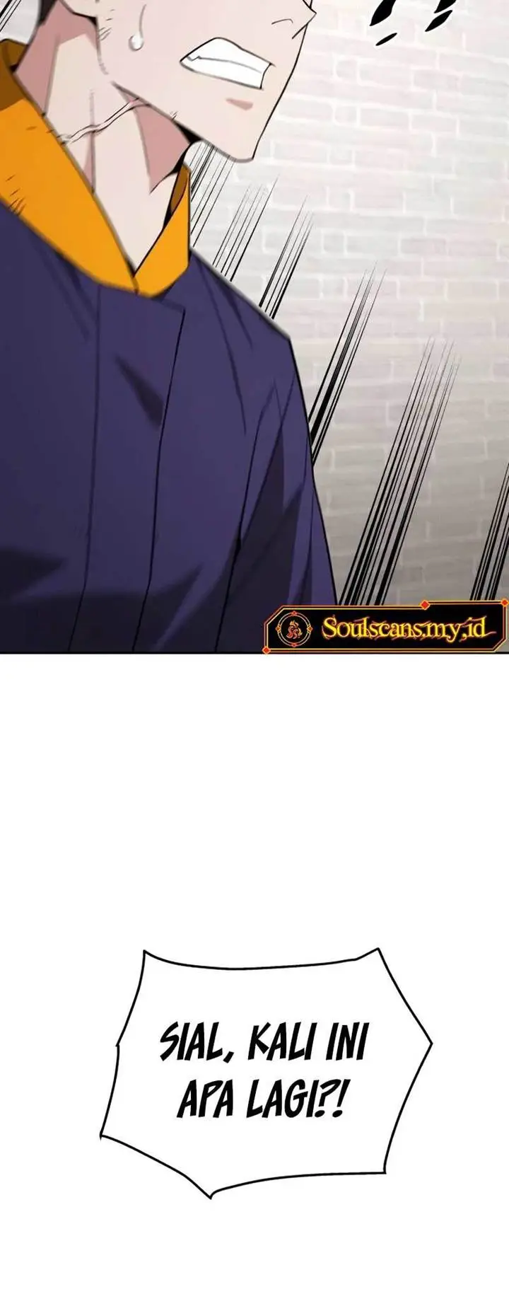 image-komik-apocalyptic-chef-awakening-chapter-5-22/26