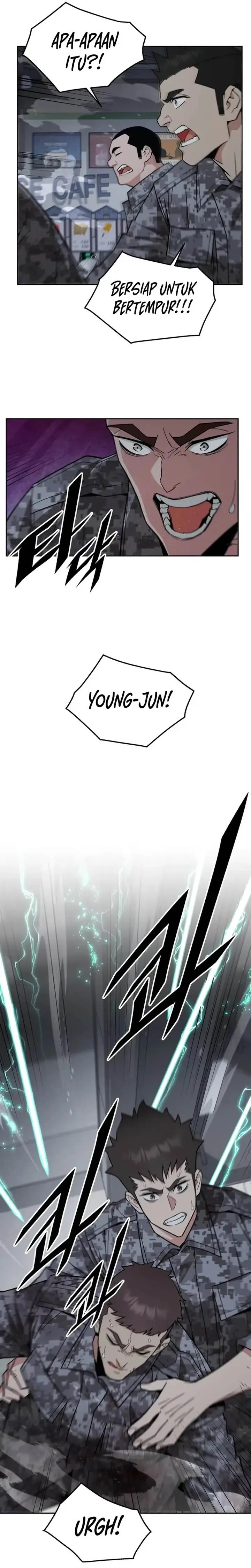 image-komik-apocalyptic-chef-awakening-chapter-50-2/30