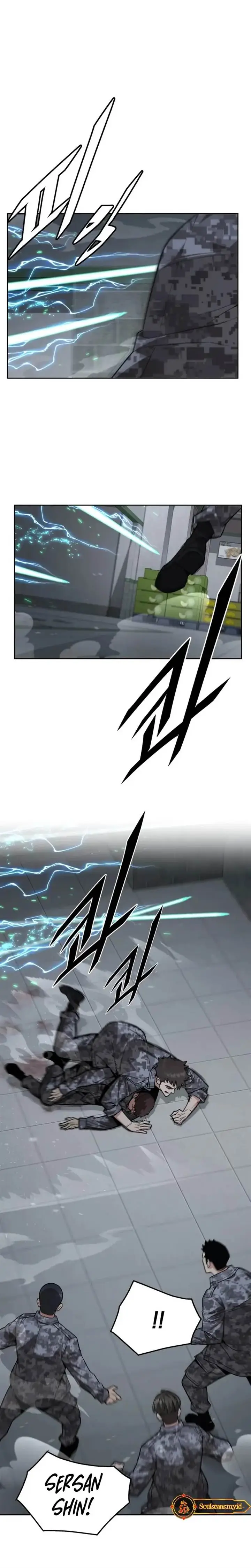 image-komik-apocalyptic-chef-awakening-chapter-50-3/30