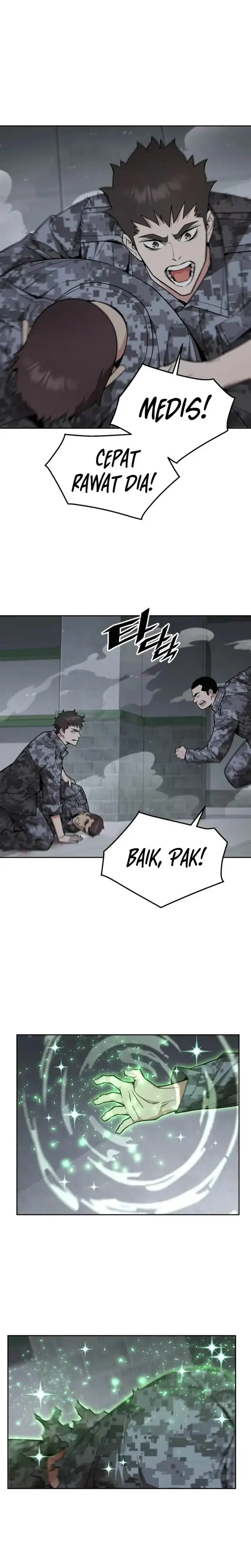 image-komik-apocalyptic-chef-awakening-chapter-50-4/30