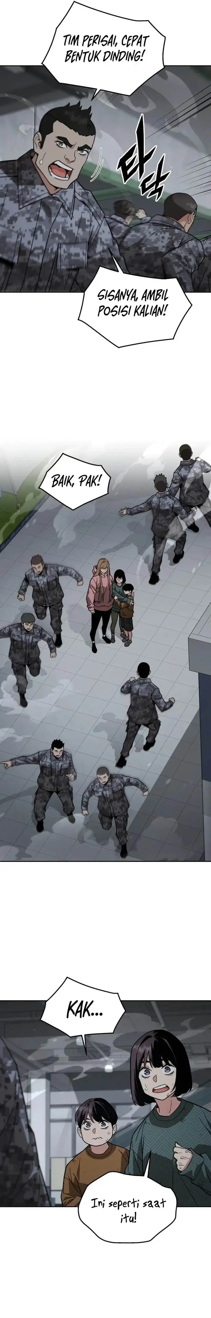 image-komik-apocalyptic-chef-awakening-chapter-50-6/30