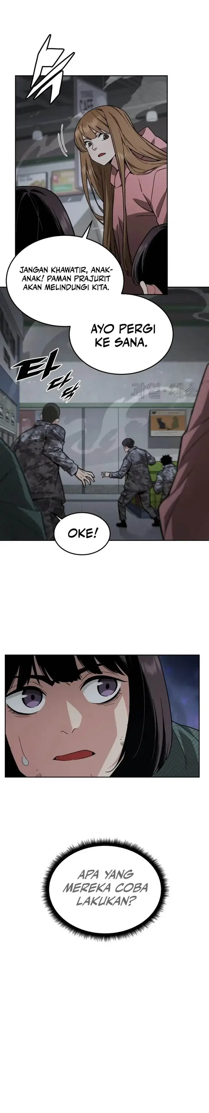 image-komik-apocalyptic-chef-awakening-chapter-50-7/30