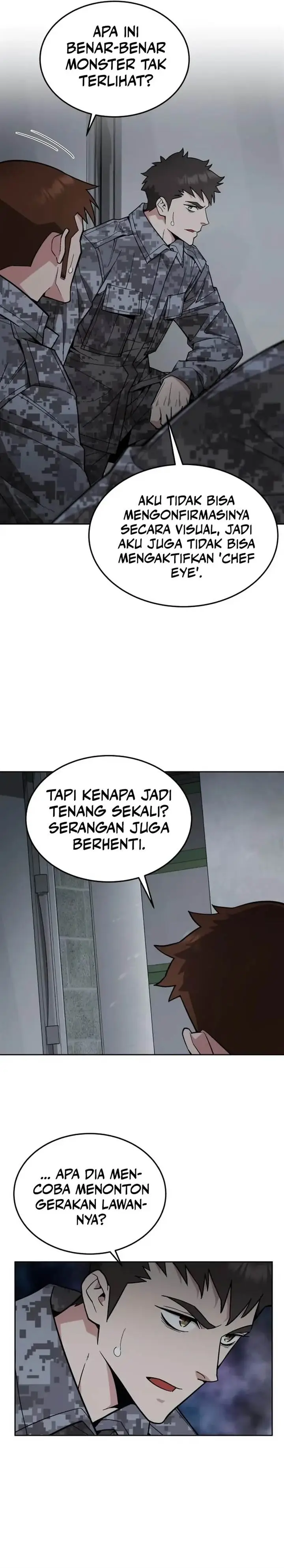 image-komik-apocalyptic-chef-awakening-chapter-50-8/30