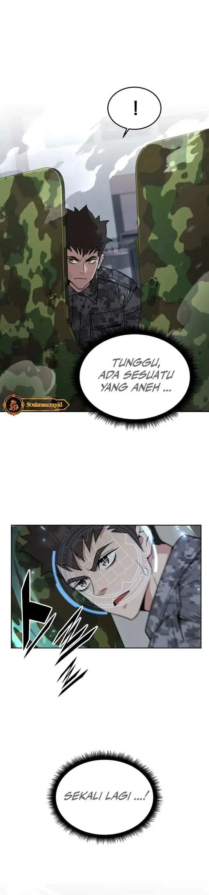 image-komik-apocalyptic-chef-awakening-chapter-50-13/30