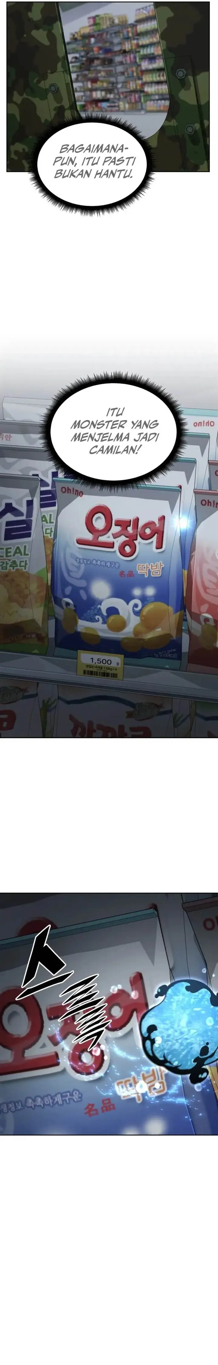 image-komik-apocalyptic-chef-awakening-chapter-50-15/30