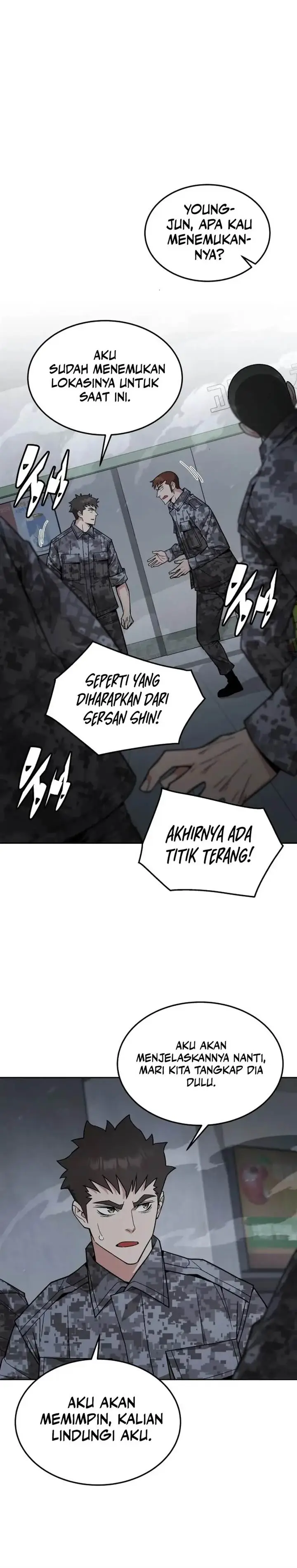image-komik-apocalyptic-chef-awakening-chapter-50-16/30