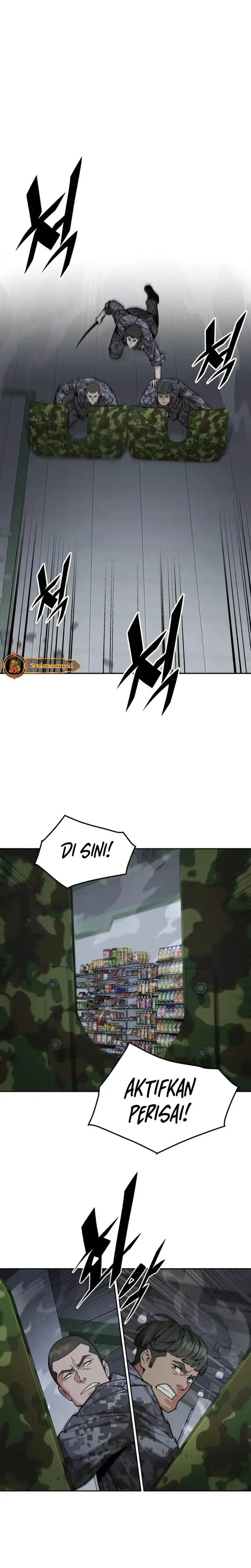 image-komik-apocalyptic-chef-awakening-chapter-50-18/30