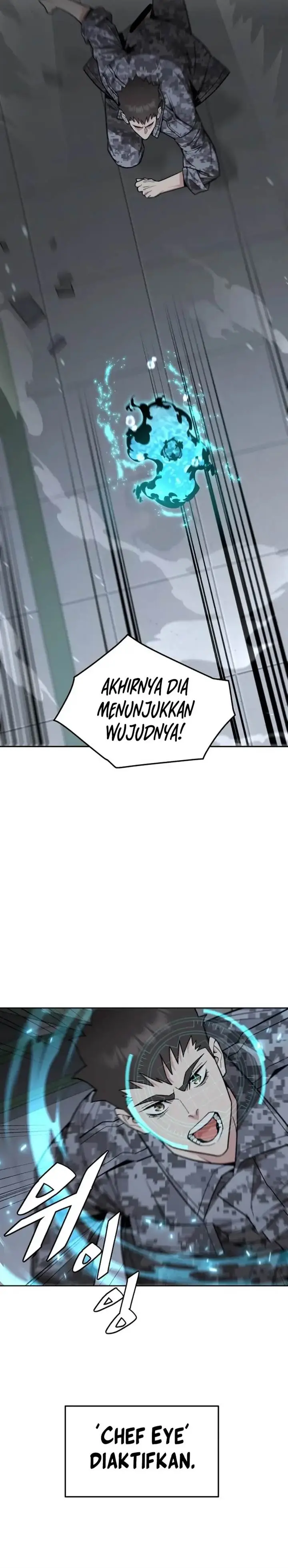image-komik-apocalyptic-chef-awakening-chapter-50-23/30