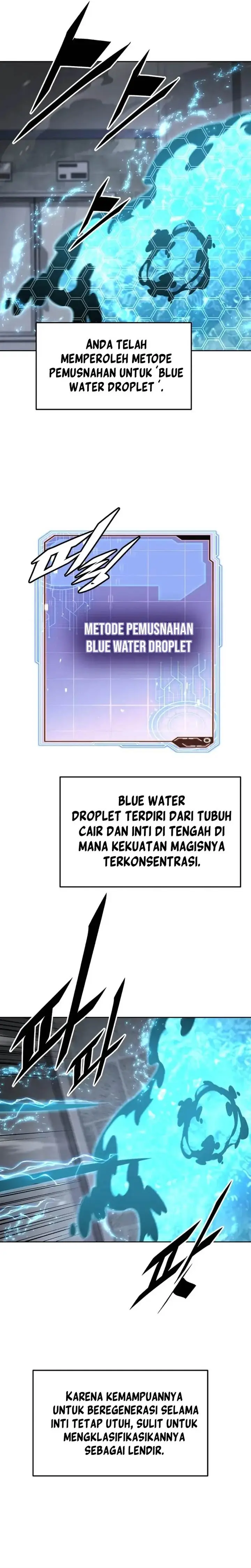 image-komik-apocalyptic-chef-awakening-chapter-50-24/30