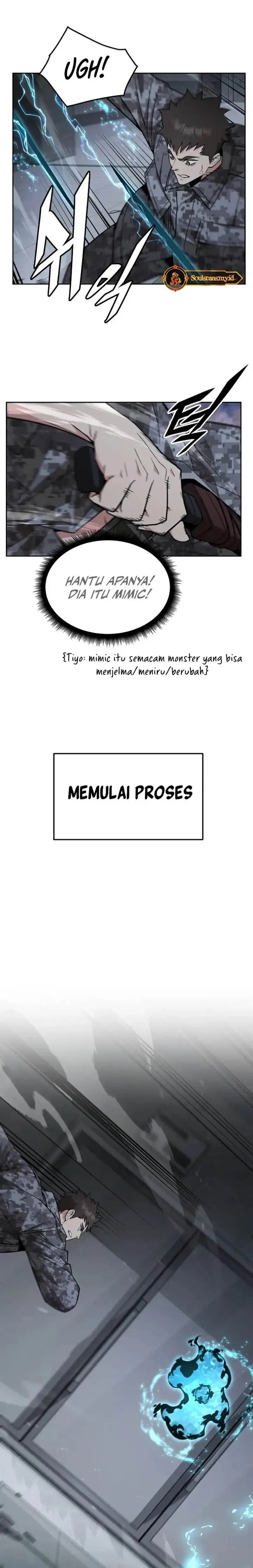 image-komik-apocalyptic-chef-awakening-chapter-50-25/30