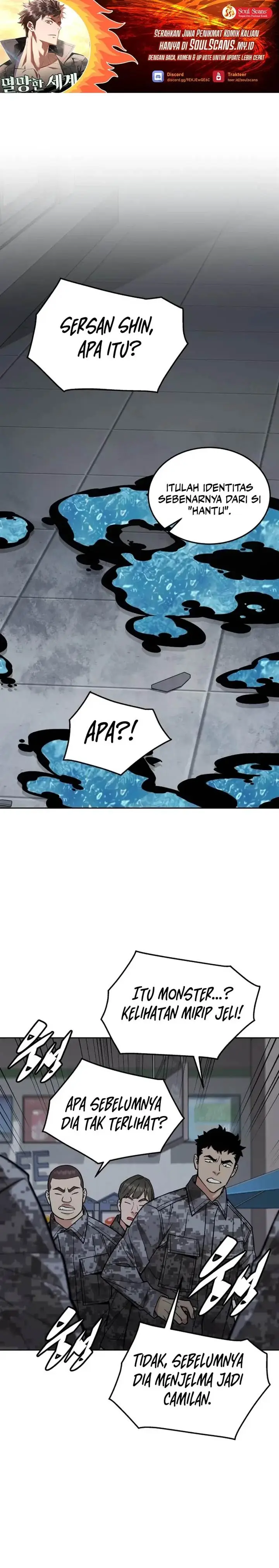 image-komik-apocalyptic-chef-awakening-chapter-51-1/29