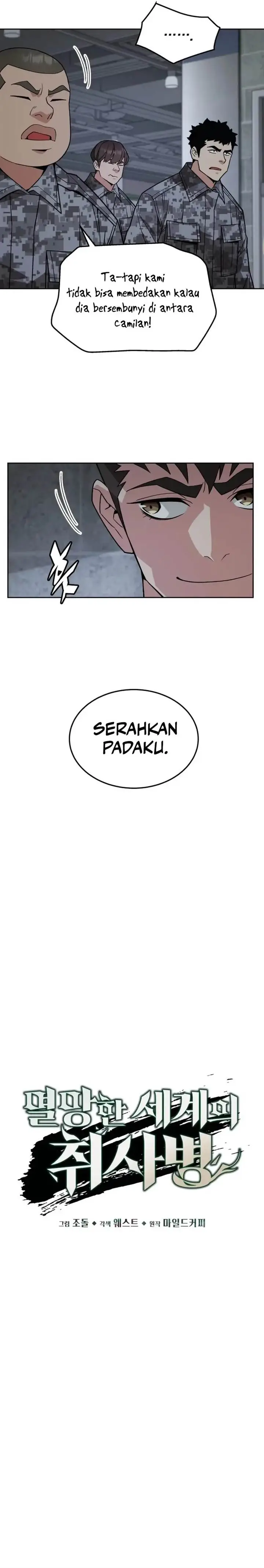 image-komik-apocalyptic-chef-awakening-chapter-51-5/29