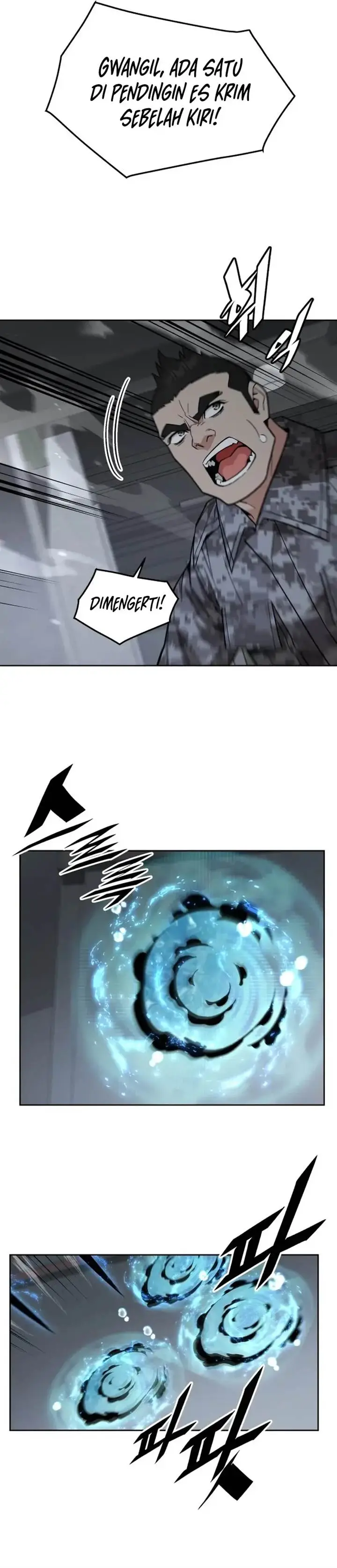image-komik-apocalyptic-chef-awakening-chapter-51-6/29