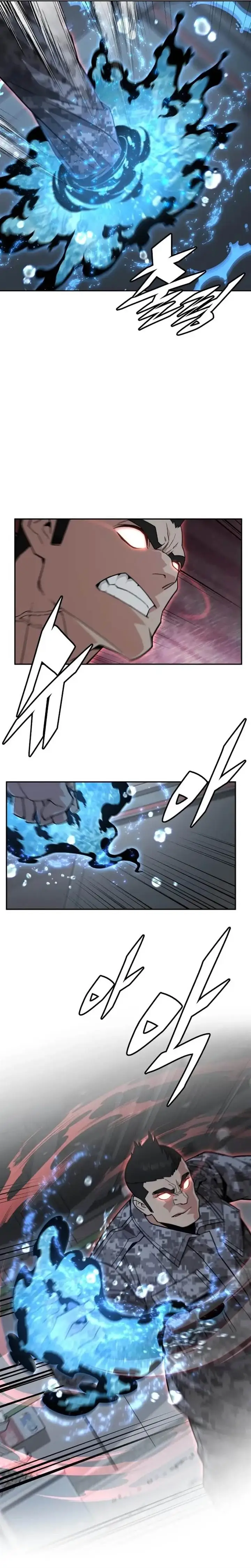 image-komik-apocalyptic-chef-awakening-chapter-51-8/29