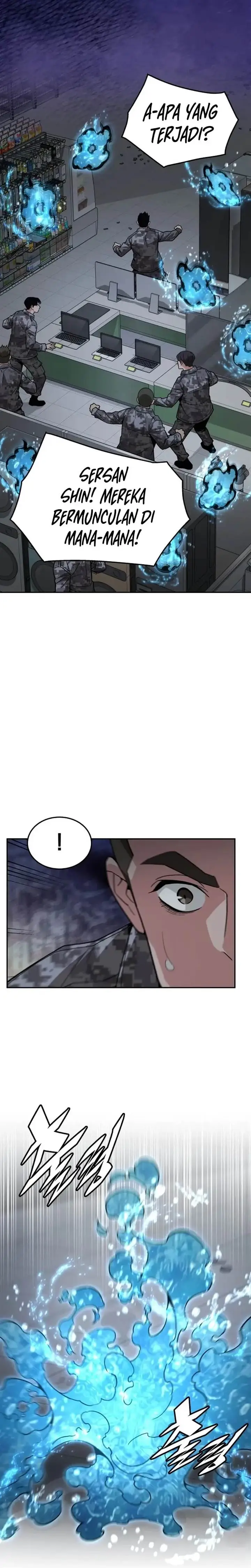 image-komik-apocalyptic-chef-awakening-chapter-51-15/29