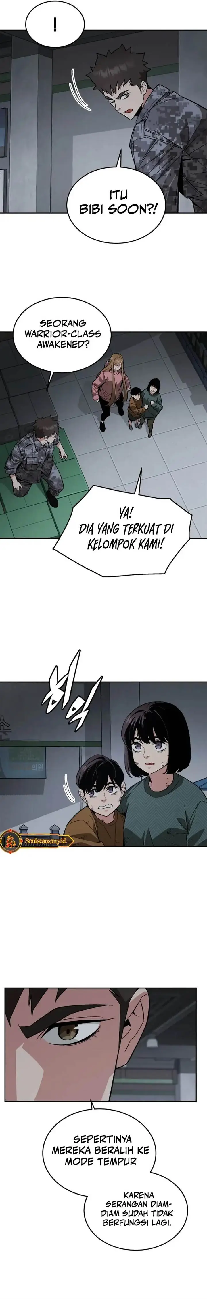 image-komik-apocalyptic-chef-awakening-chapter-51-19/29