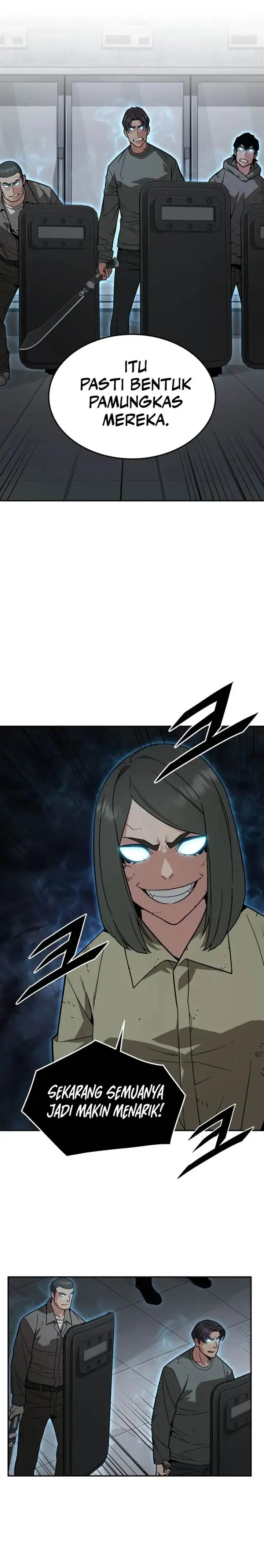 image-komik-apocalyptic-chef-awakening-chapter-51-20/29