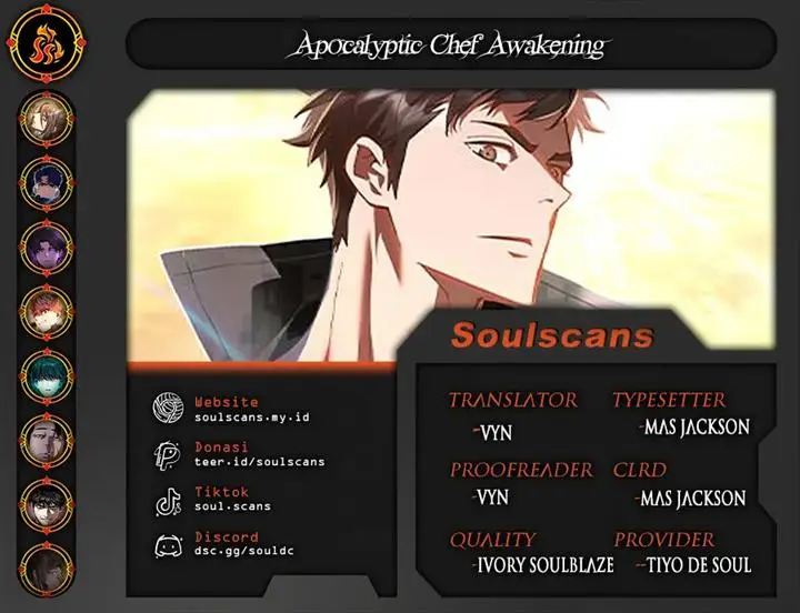 image-komik-apocalyptic-chef-awakening-chapter-52-0/33