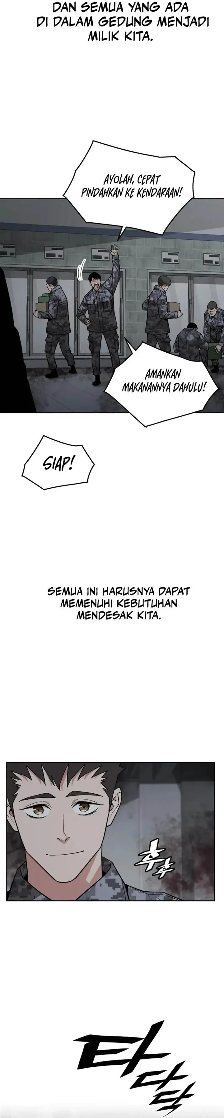 image-komik-apocalyptic-chef-awakening-chapter-52-2/33