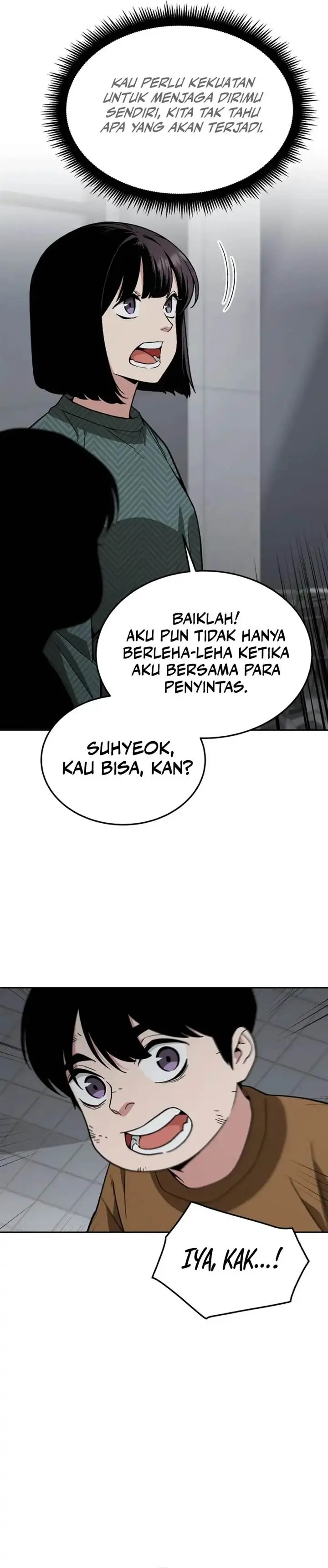 image-komik-apocalyptic-chef-awakening-chapter-52-7/33
