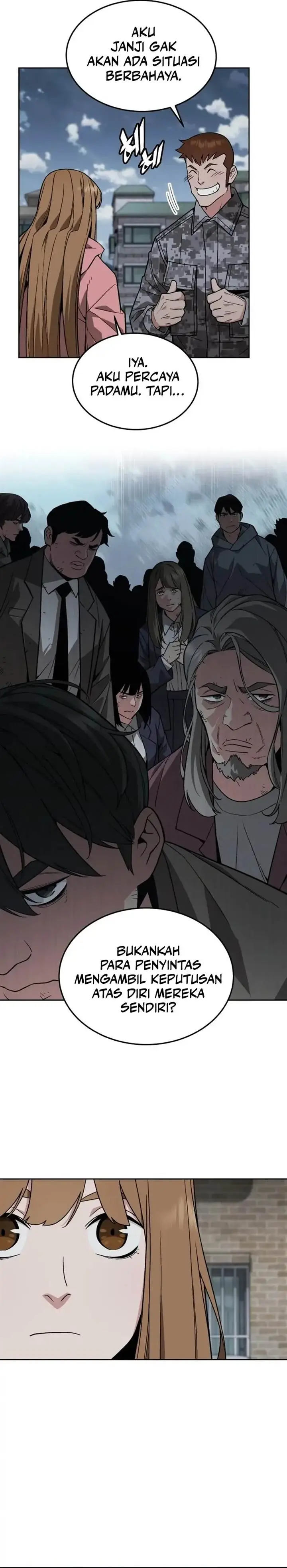 image-komik-apocalyptic-chef-awakening-chapter-52-15/33