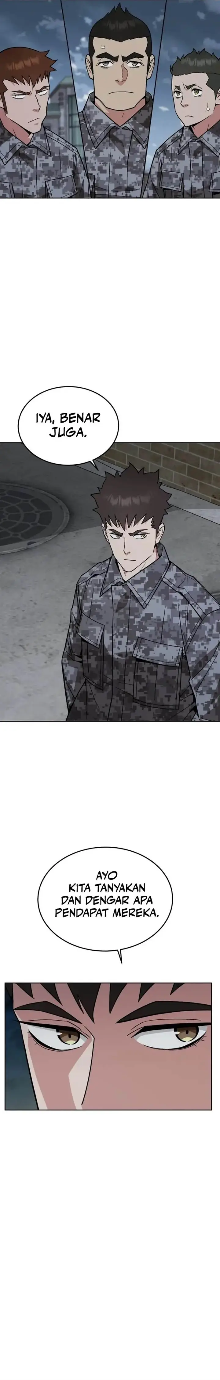image-komik-apocalyptic-chef-awakening-chapter-52-16/33
