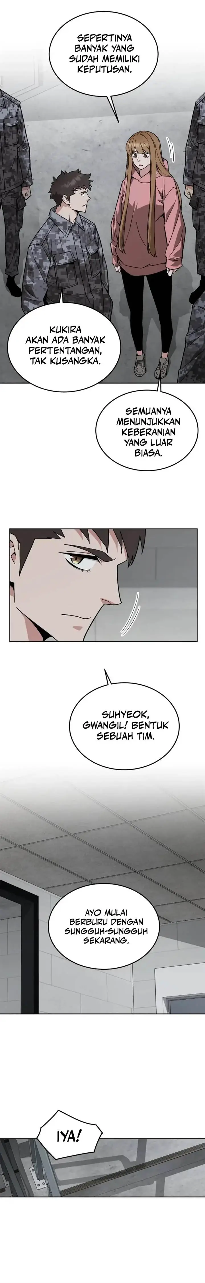 image-komik-apocalyptic-chef-awakening-chapter-52-21/33