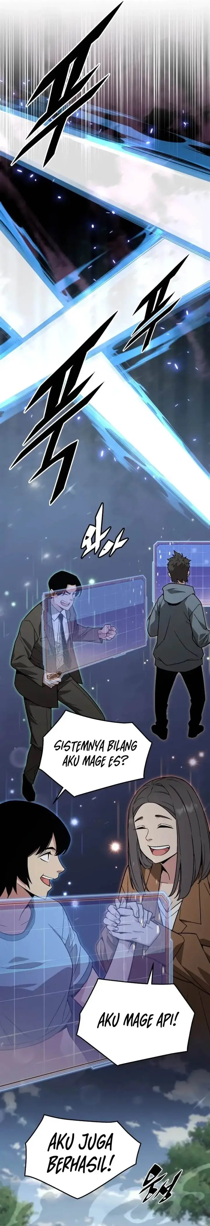image-komik-apocalyptic-chef-awakening-chapter-52-25/33
