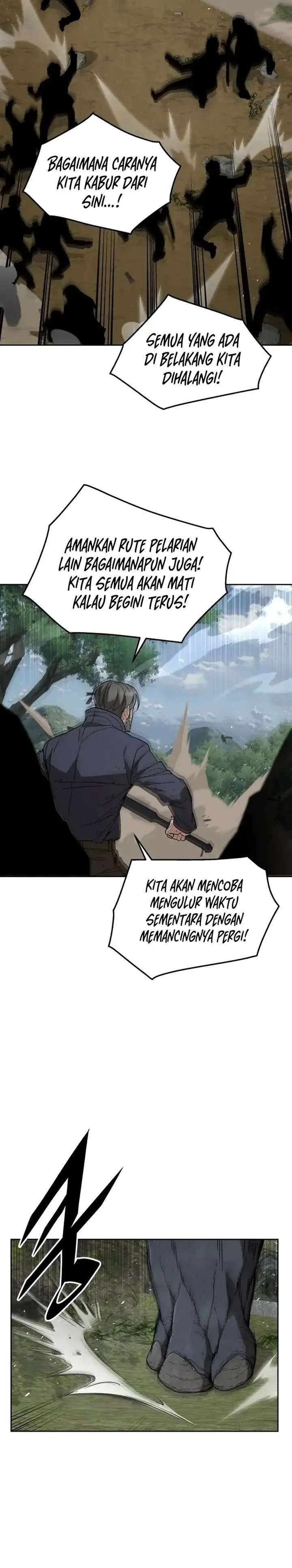 image-komik-apocalyptic-chef-awakening-chapter-53-2/31