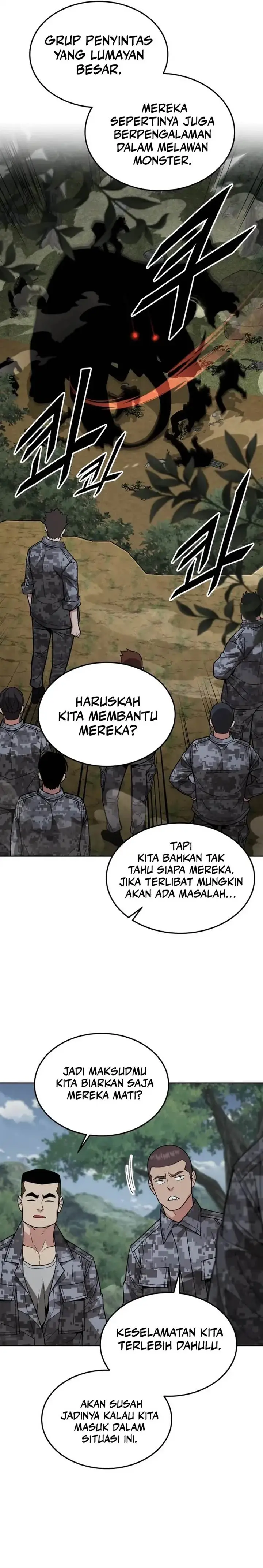 image-komik-apocalyptic-chef-awakening-chapter-53-5/31