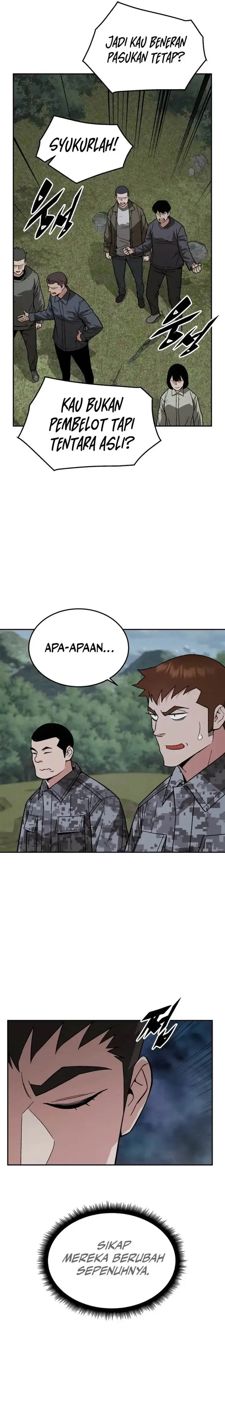 image-komik-apocalyptic-chef-awakening-chapter-53-18/31