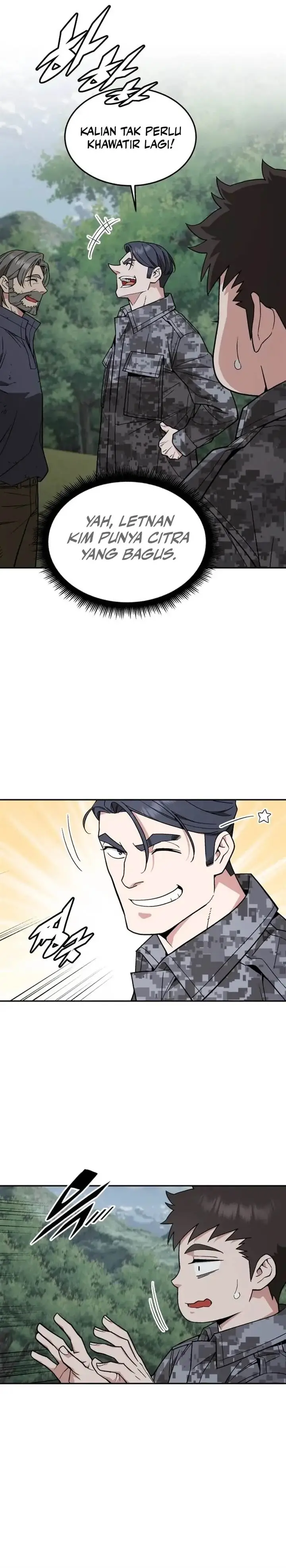 image-komik-apocalyptic-chef-awakening-chapter-53-19/31