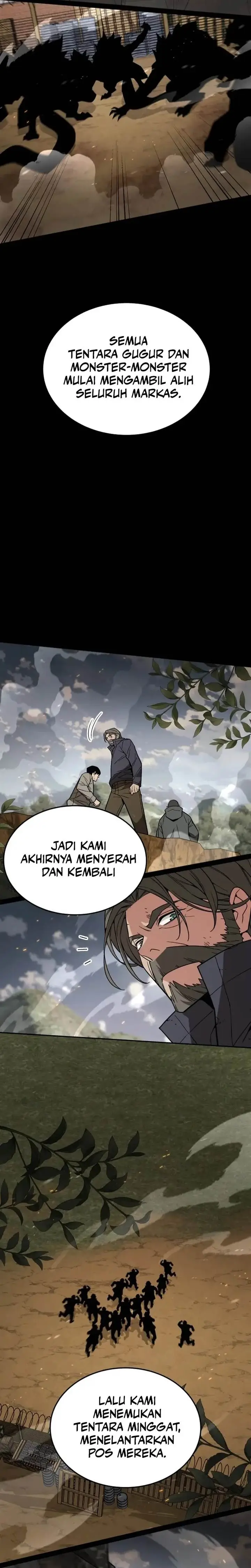 image-komik-apocalyptic-chef-awakening-chapter-53-21/31