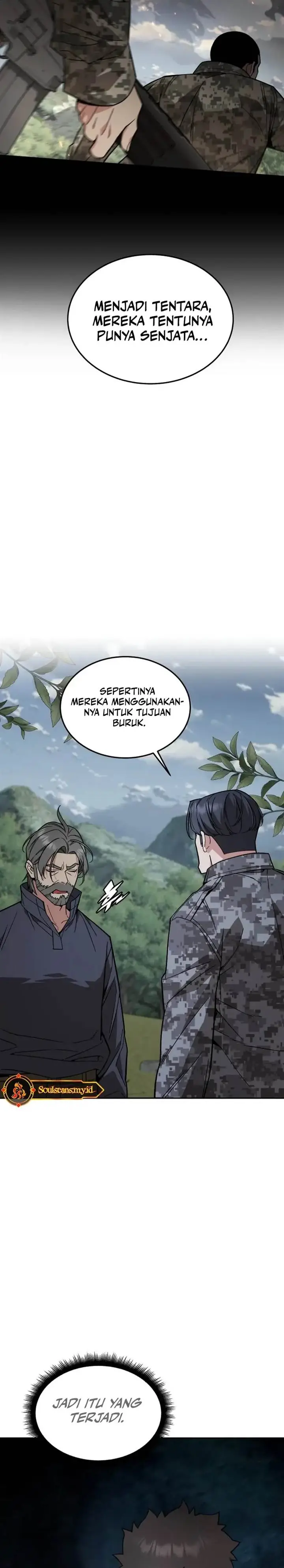 image-komik-apocalyptic-chef-awakening-chapter-53-22/31