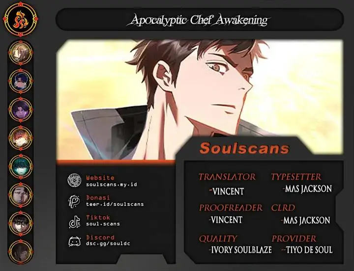 image-komik-apocalyptic-chef-awakening-chapter-54-0/33