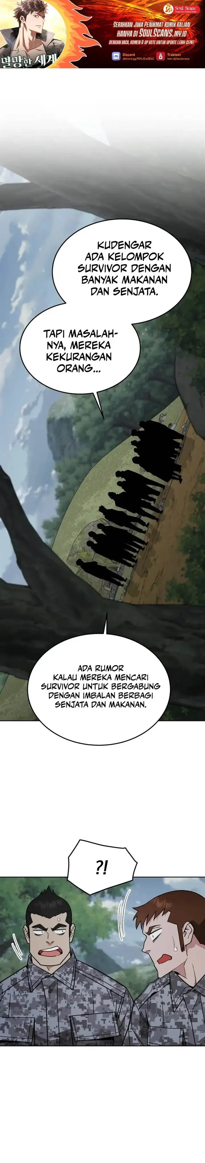 image-komik-apocalyptic-chef-awakening-chapter-54-1/33