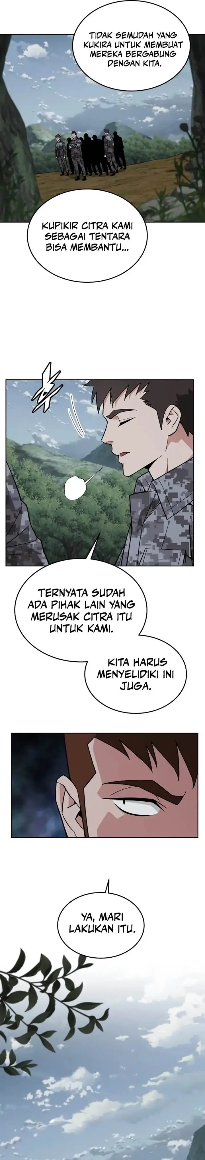 image-komik-apocalyptic-chef-awakening-chapter-54-5/33