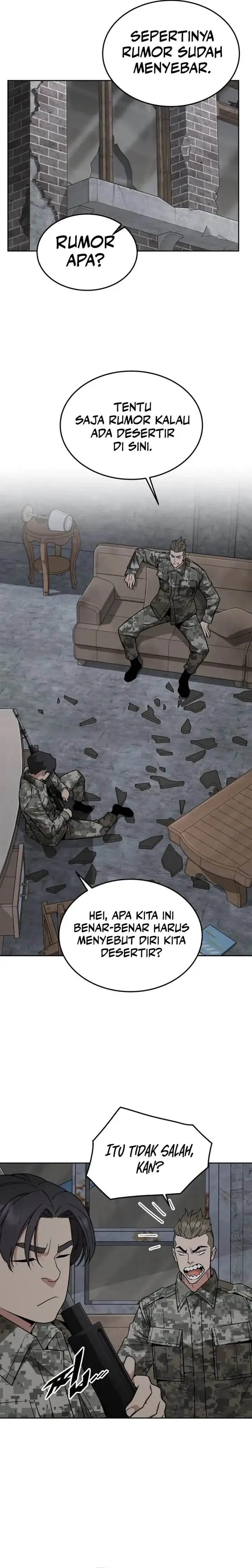 image-komik-apocalyptic-chef-awakening-chapter-54-7/33