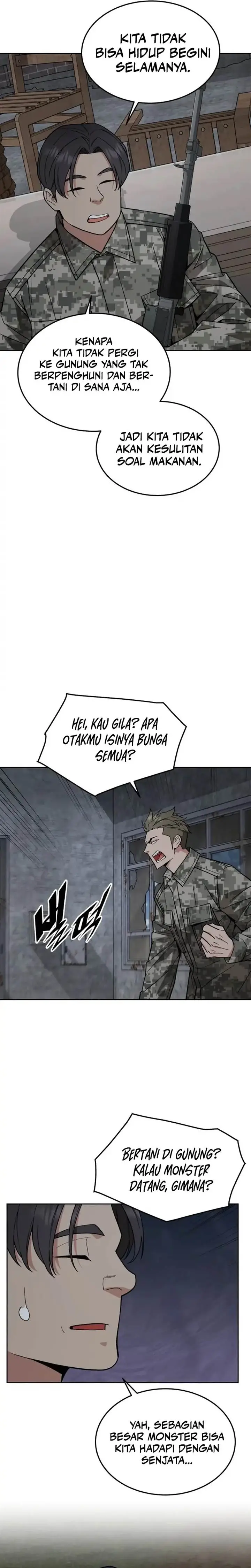 image-komik-apocalyptic-chef-awakening-chapter-54-10/33