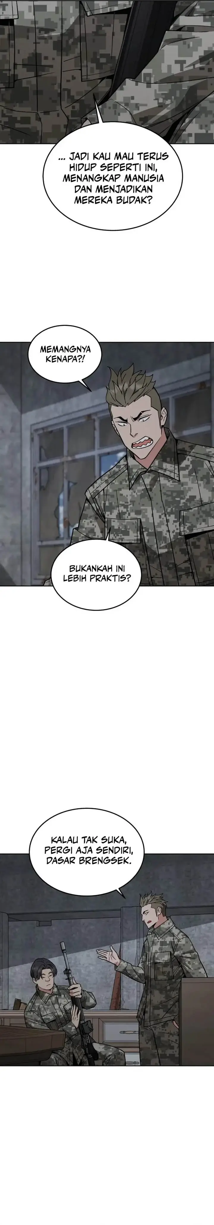 image-komik-apocalyptic-chef-awakening-chapter-54-12/33