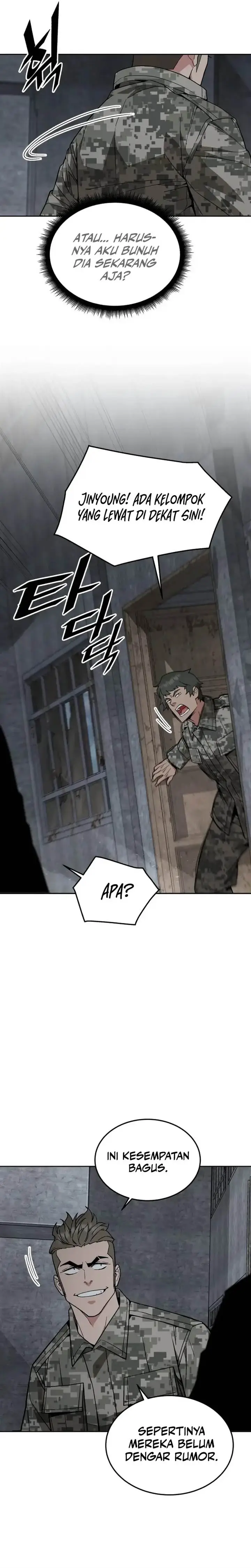 image-komik-apocalyptic-chef-awakening-chapter-54-14/33