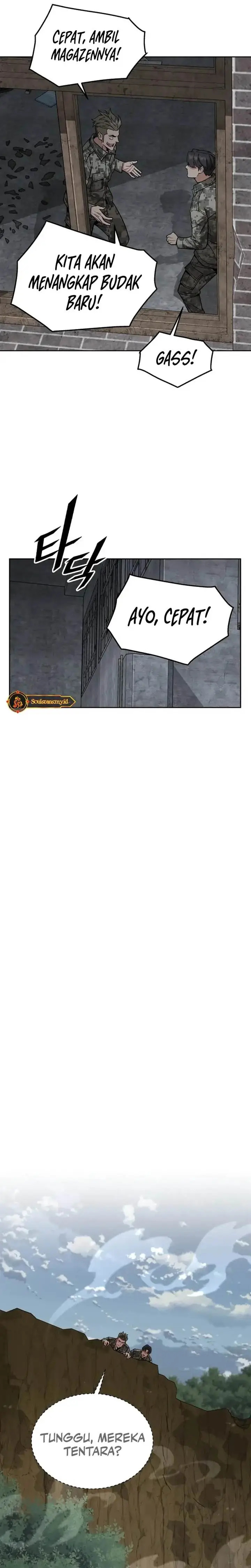 image-komik-apocalyptic-chef-awakening-chapter-54-15/33