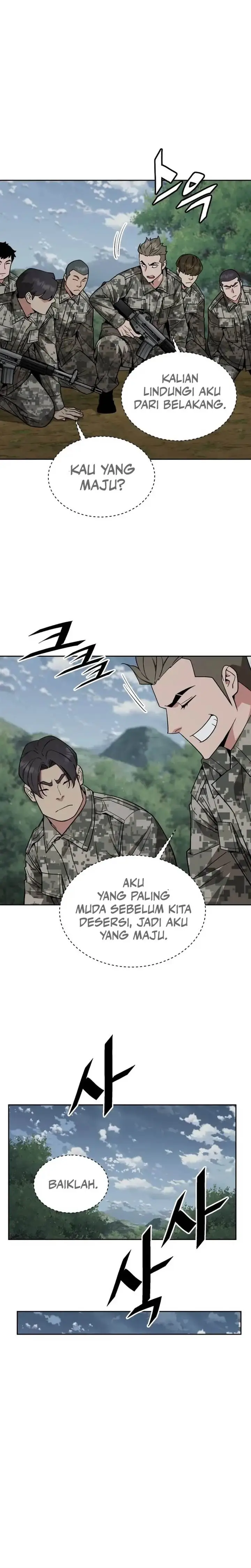 image-komik-apocalyptic-chef-awakening-chapter-54-17/33