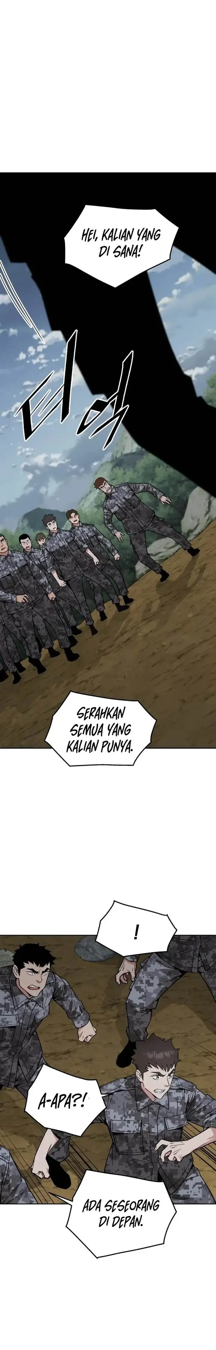 image-komik-apocalyptic-chef-awakening-chapter-54-18/33