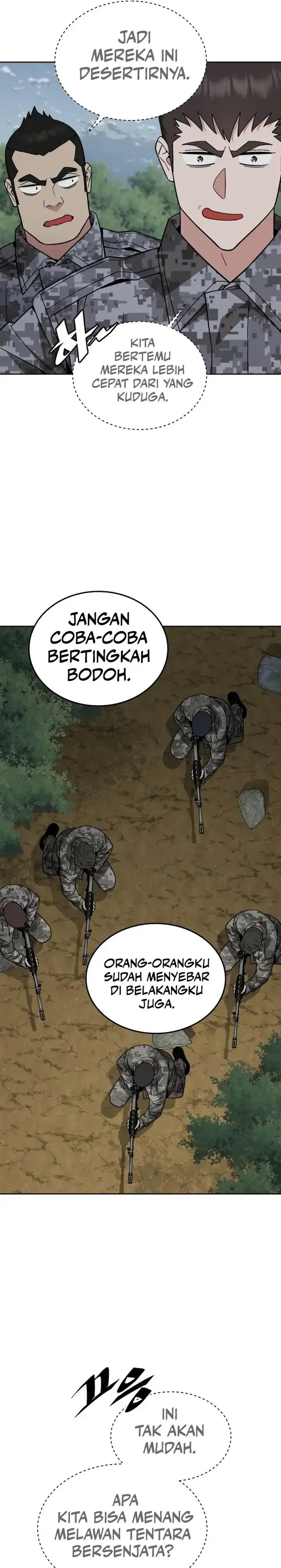 image-komik-apocalyptic-chef-awakening-chapter-54-20/33