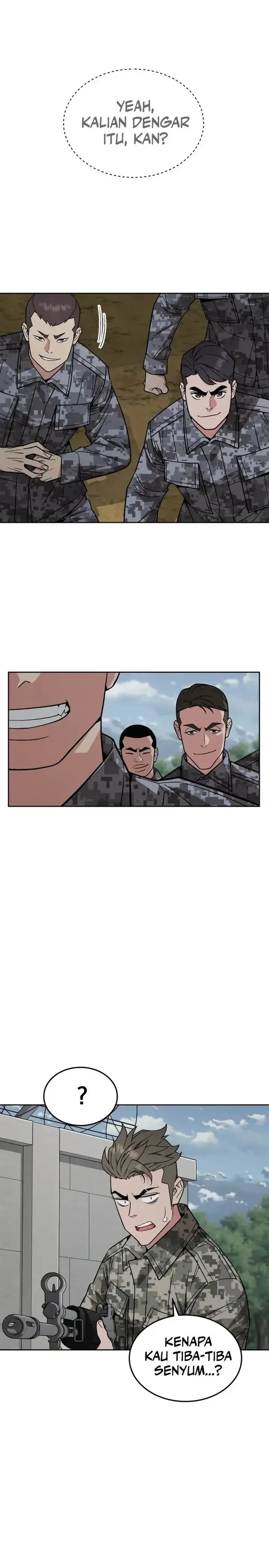 image-komik-apocalyptic-chef-awakening-chapter-54-23/33
