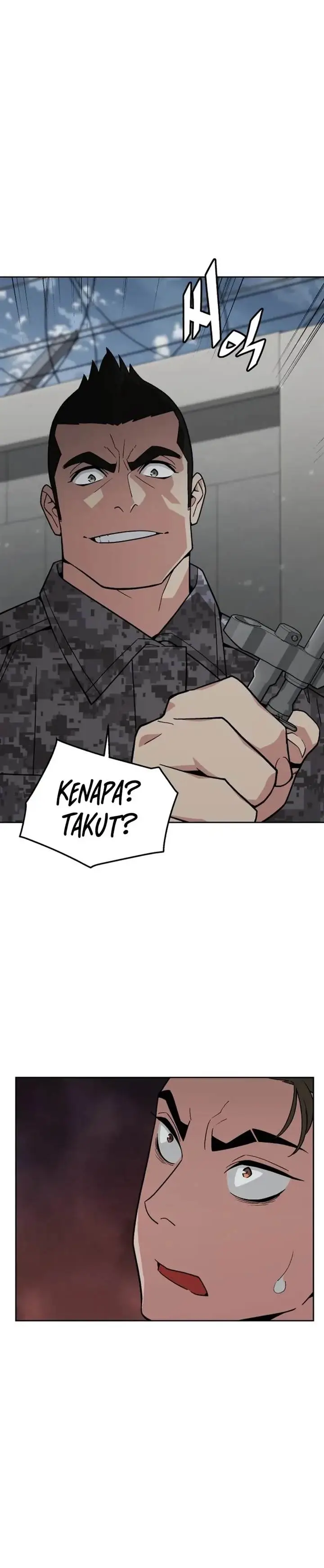 image-komik-apocalyptic-chef-awakening-chapter-54-26/33
